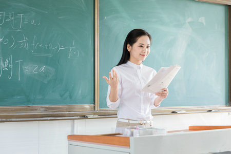 山西大學MBA復試流程及復試須知!