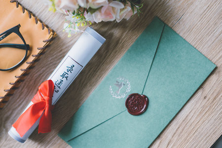 寧波大學MPA復試相關問題匯總！