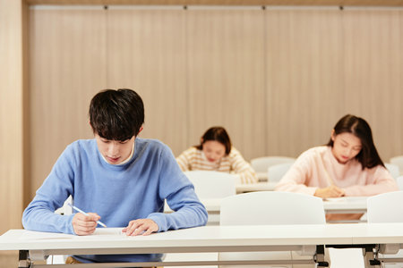 常州大學(xué)非全日制研究生復(fù)試