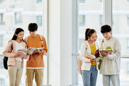 國際貿(mào)易經(jīng)濟(jì)合作研究院MBA復(fù)試流程 國際貿(mào)易經(jīng)濟(jì)合作研究院MBA復(fù)試流程