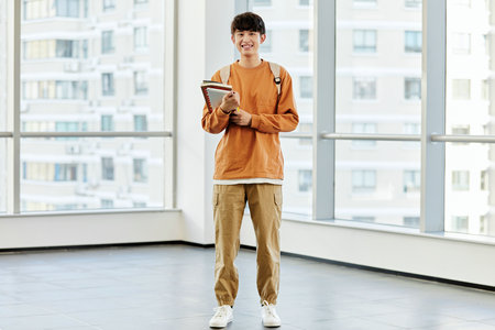 長江大學MBA復試流程 長江大學MBA復試流程