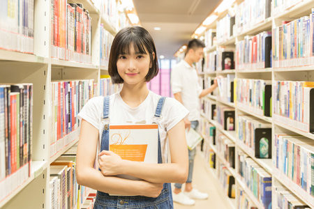 四川農業大學MPA復試相關問題匯總!