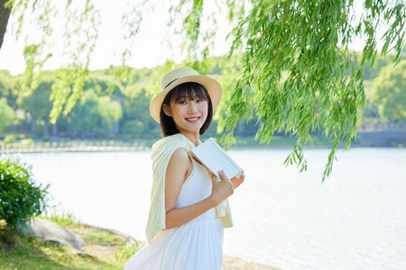 首都經濟貿易大學MPA復試沒通過怎么辦?