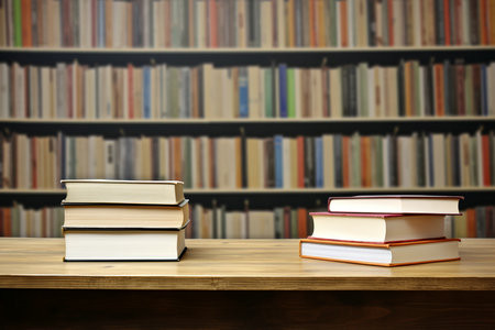 重慶大學MEM復試沒通過怎么辦?