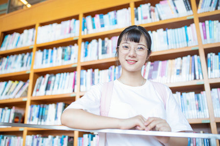 寧夏大學MPA復試相關問題匯總!