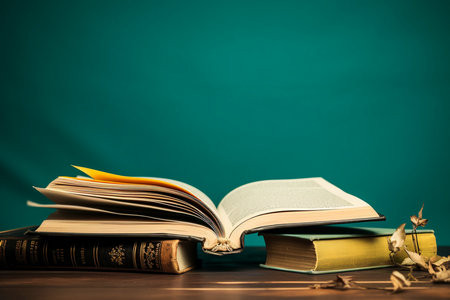 河南工業(yè)大學MF復試時間及流程!