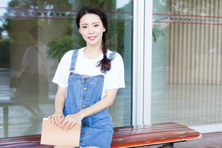 須知！西安建筑科技大學(xué)MPA復(fù)試技巧及須知！