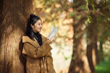 須知！華東師范大學MBA復試四大技巧！