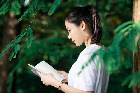 如果河北工業大學MPA復試沒通過怎么辦?