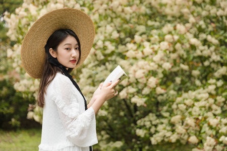 如果內(nèi)蒙古大學(xué)MBA復(fù)試沒(méi)通過(guò)怎么辦?