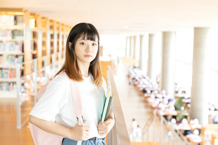 北京第二外國語學院MBA復試流程及要點須知！