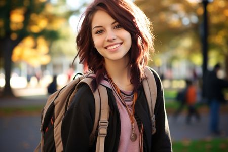 廣東外語外貿(mào)大學(xué)MBA復(fù)試流程及注意事項！