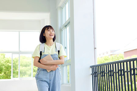 河北師范大學MBA復(fù)試流程詳解!