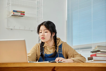 須知！鄭州輕工業大學MBA復試技巧及內容