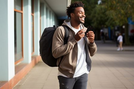 西北大學MPA復試沒通過怎么辦？