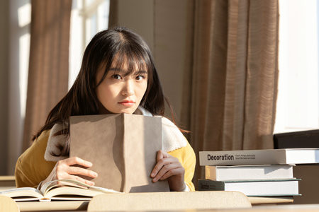 北京國家會計學(xué)院非全日制研究生復(fù)試怎么準備？