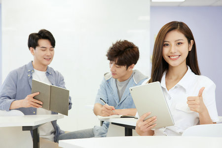 山西師范大學MPAcc復試沒通過怎么辦？