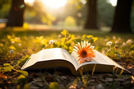 新疆師范大學(xué)MPA復(fù)試時間及流程！