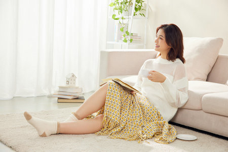 須知！河南大學MEM復試四大技巧！