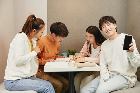 蘭州財經大學非全日制研究生復試怎么準備?