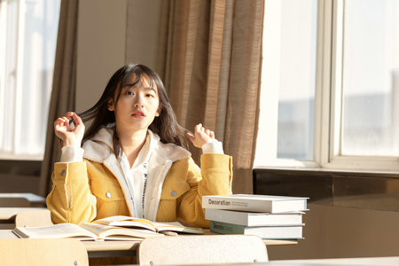 重慶理工大學(xué)MPAcc復(fù)試相關(guān)問題匯總！