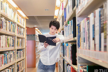 延安大學(xué)非全日制研究生復(fù)試怎么準(zhǔn)備？