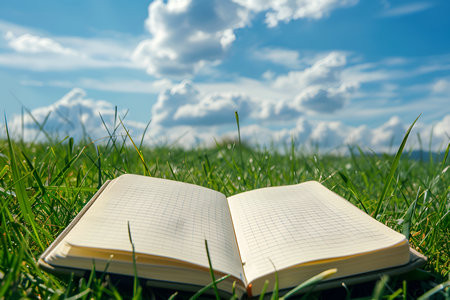 怎么才能參加浙江大學MBA的復試?