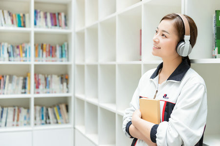 須知！南京大學MEM復試技巧及相關事項匯總