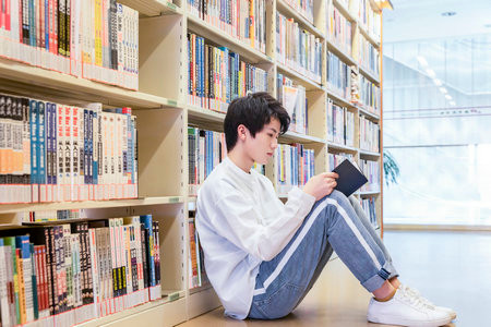 青海民族大學MBA復試流程及相關事項準備！