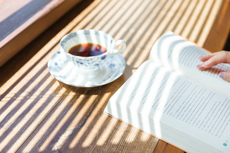 沈陽農業(yè)大學MBA復試時間及流程！