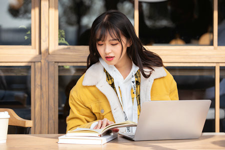 內(nèi)蒙古大學(xué)金融專碩復(fù)試時(shí)間及流程!