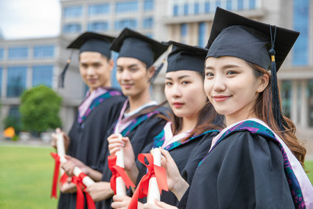 西南石油大學MBA復試流程及技巧！