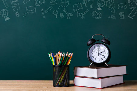 浙江大學金融專碩復試時間及流程!