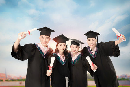 濟(jì)南大學(xué)MPAcc復(fù)試相關(guān)問題匯總！