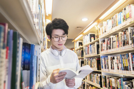 廣州大學MPAcc復試相關問題匯總 廣州大學MPAcc復試相關問題匯總