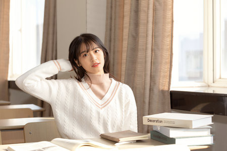 南京農業大學MPAcc復試時間及流程！