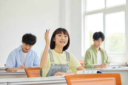 上海師范大學(xué)金融專碩有哪些復(fù)試技巧？