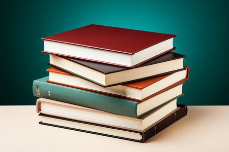 上海電力學院MEM復試四大技巧！