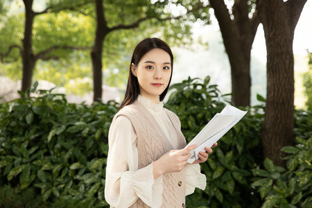 安徽建筑大學MEM復試四大技巧！