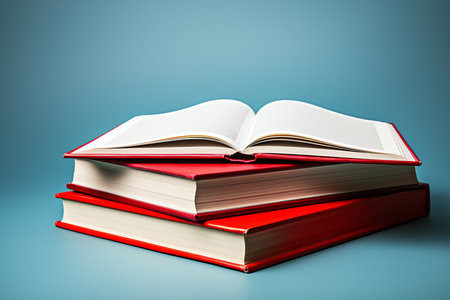 陜西科技大學MPAcc復試流程四步走！