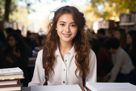 河北科技大學MPA復試時間及流程!