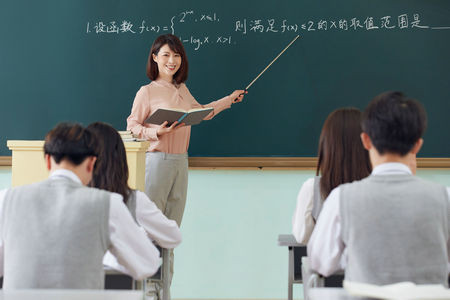 廣州大學MEM復試四大技巧!