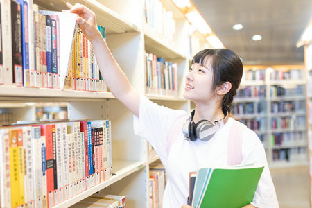 南京大學MBA有哪些復試技巧?