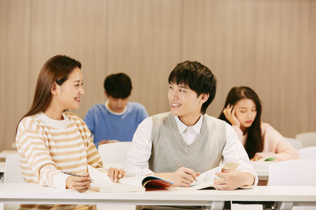 重慶理工大學(xué)MPA復(fù)試時(shí)間及流程！