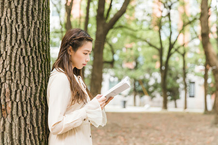 安徽建筑大學MPAcc復試時間及流程！