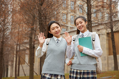 江西理工大學(xué)MPA復(fù)試時間及流程！