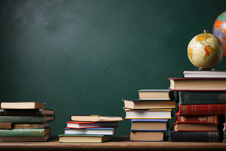 須知!華北理工大學(xué)MPA復(fù)試四大技巧!