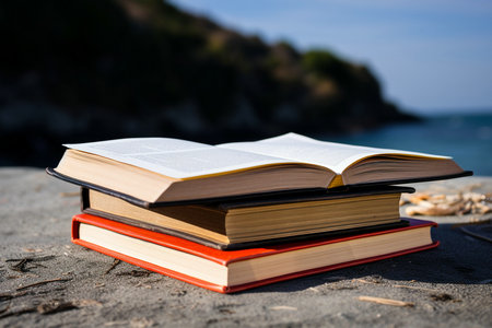 武漢理工大學MPA復試技巧 武漢理工大學MPA復試技巧