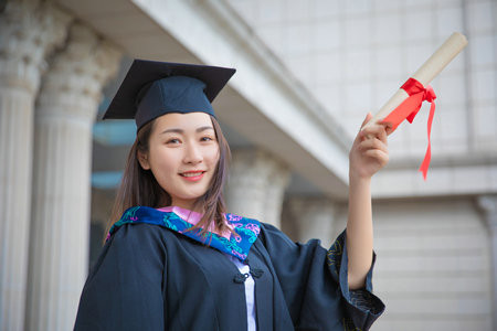 內蒙古工業大學MEM復試四大技巧!