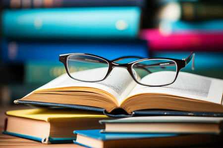 內蒙古師范大學MPA復試相關問題匯總!